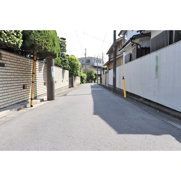 練馬区早宮３丁目 その他画像