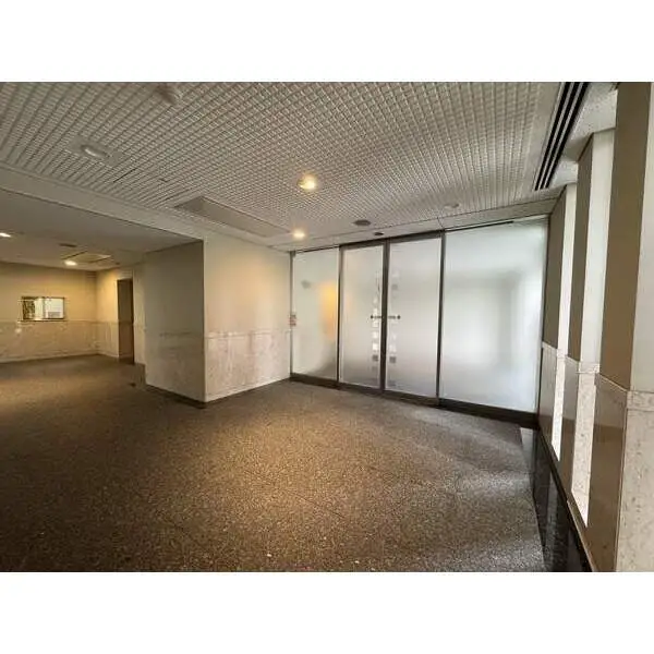 千葉みなとパークハウス　弐番館 その他画像