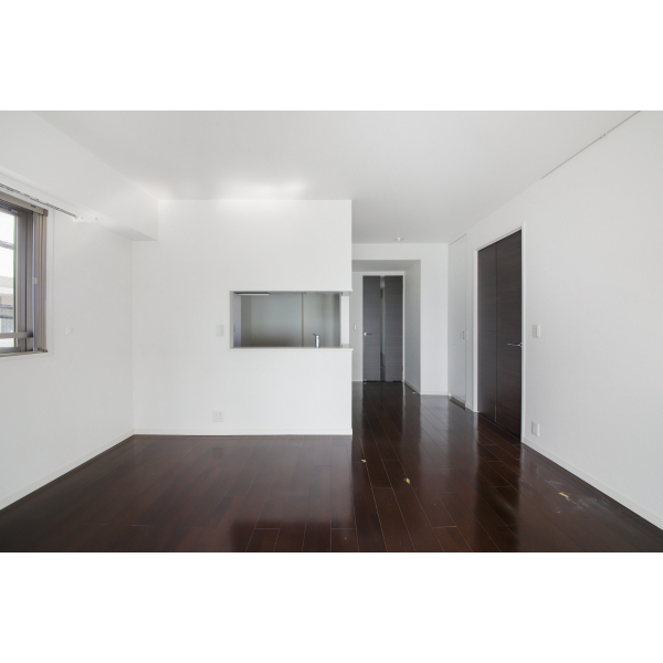 ルジェンテ吉祥寺 LD約10.2畳