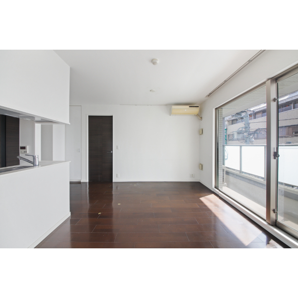 ルジェンテ吉祥寺 LD約10.2畳