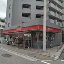 ルジェンテ吉祥寺 スーパーマーケット リコス 吉祥寺南町2丁目店　（スーパー）まで約110m（徒歩2分）