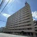 ライオンズマンション南品川 その他画像