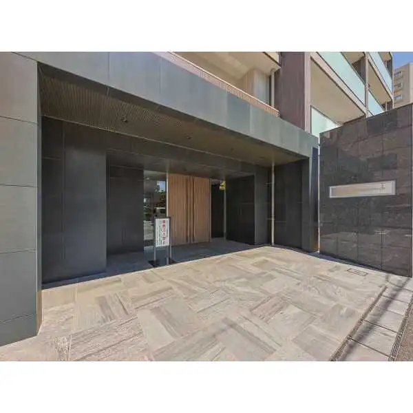 プレシス大宮アルティア その他画像