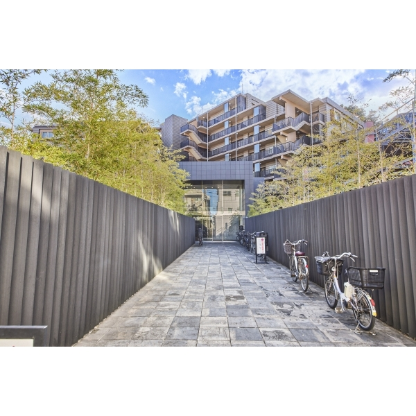 アデニウム和光 その他画像