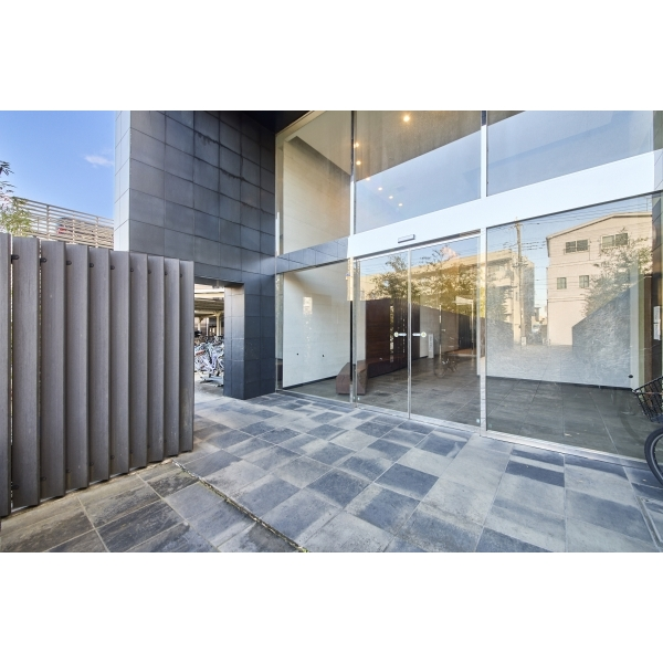 アデニウム和光 その他画像