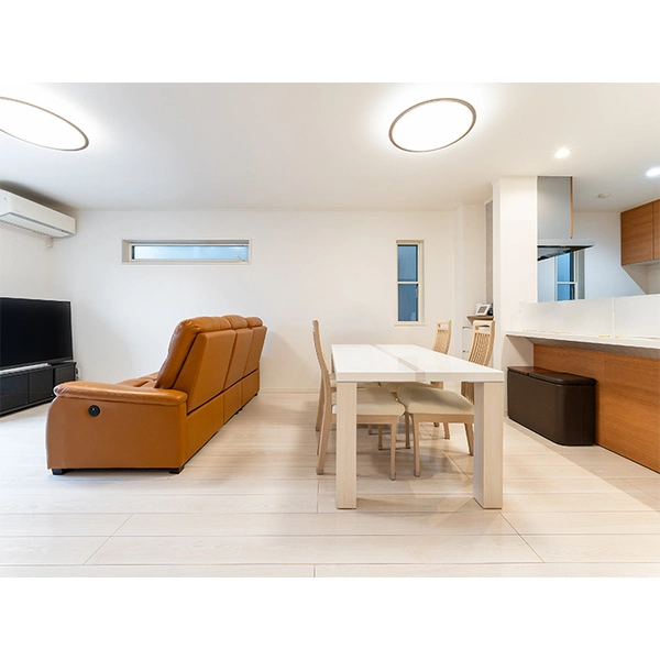 横浜市港北区大曽根台 その他画像