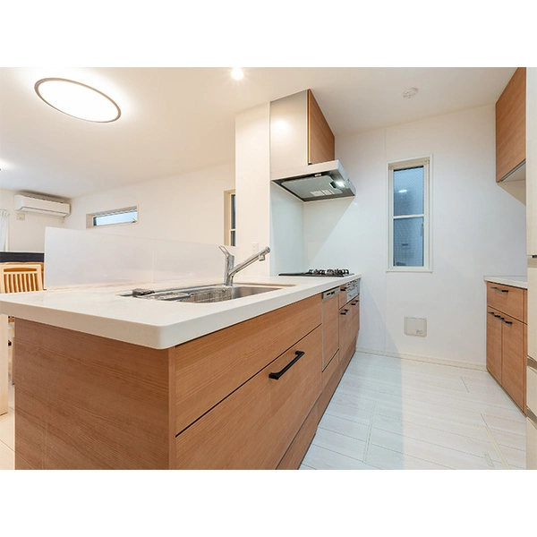 横浜市港北区大曽根台 その他画像