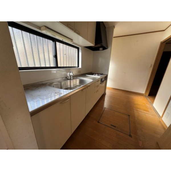 京都市右京区花園土堂町 その他画像