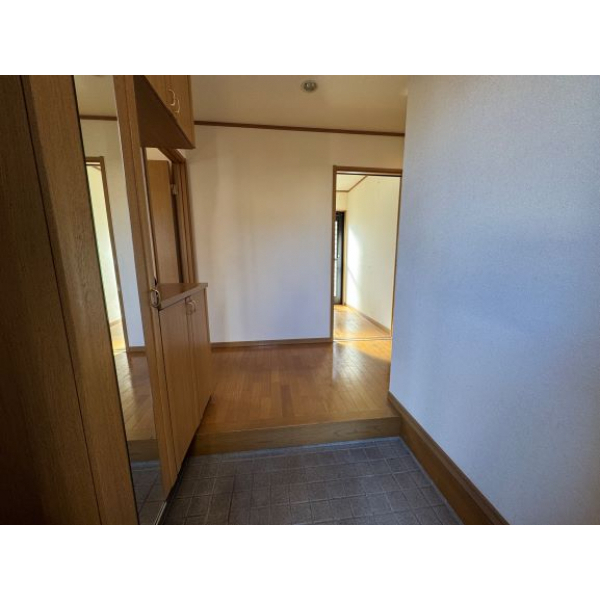 京都市右京区花園土堂町 その他画像