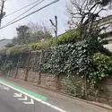 渋谷区上原２丁目 その他画像