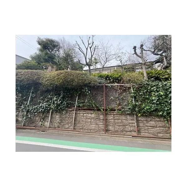 渋谷区上原２丁目 その他画像