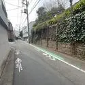 渋谷区上原２丁目 その他画像