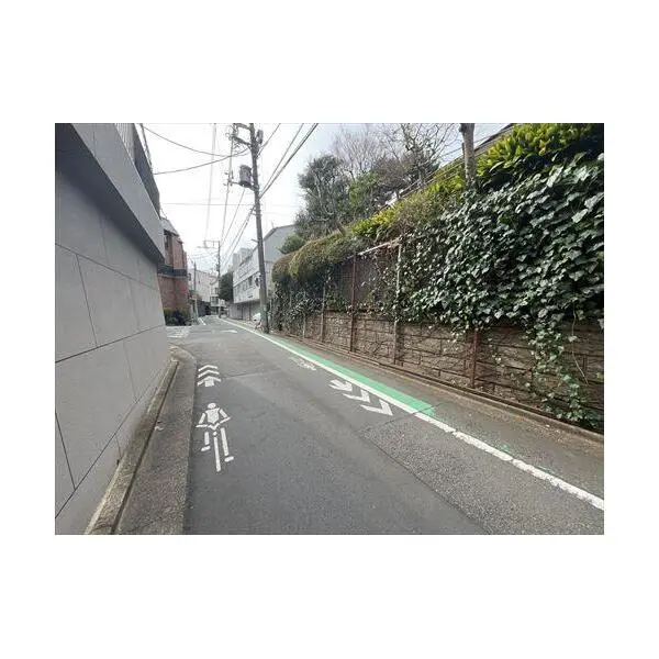 渋谷区上原２丁目 その他画像