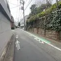 渋谷区上原２丁目 その他画像