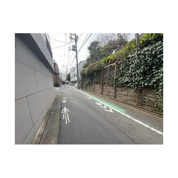 渋谷区上原2丁目 その他画像