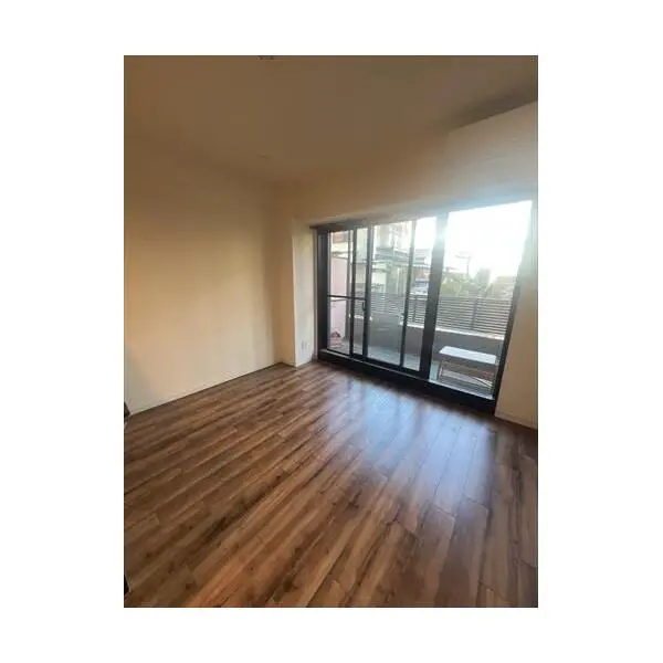 コスモ戸田公園ロイヤルステージ その他画像