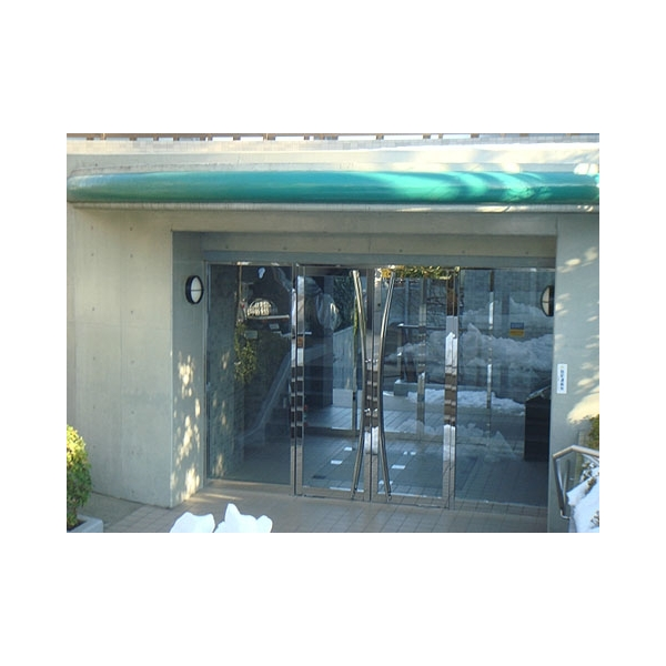 藤和ライブタウン玉川学園 その他画像