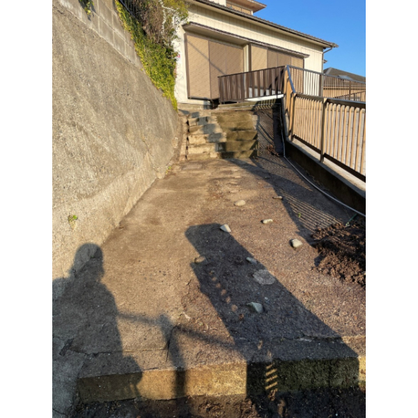 横浜市南区永田南2丁目 その他画像