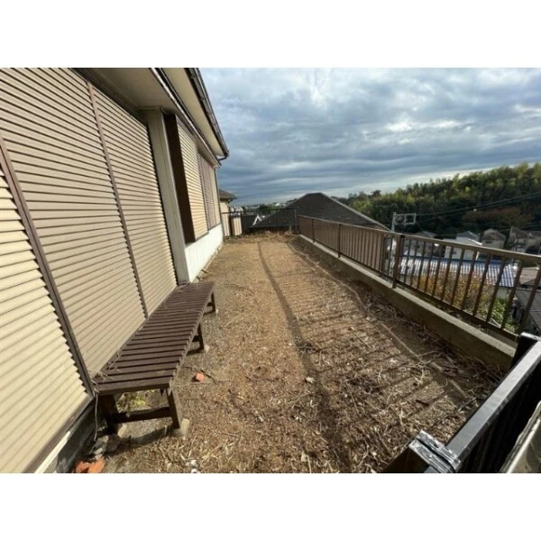 横浜市南区永田南２丁目 その他画像