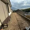 横浜市南区永田南２丁目 その他