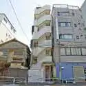 豊島区西巣鴨４丁目 その他画像