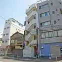 豊島区西巣鴨４丁目 その他画像