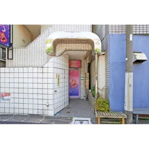 豊島区西巣鴨４丁目 その他画像