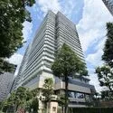 パークシティ中野ザタワーエアーズ 外観(撮影年月：2026年07月)