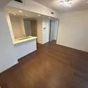 モア・クレスト築地 ＬＤＫ　約１１．２帖