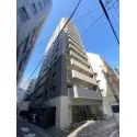 エステムプラザ本町クロス 外観