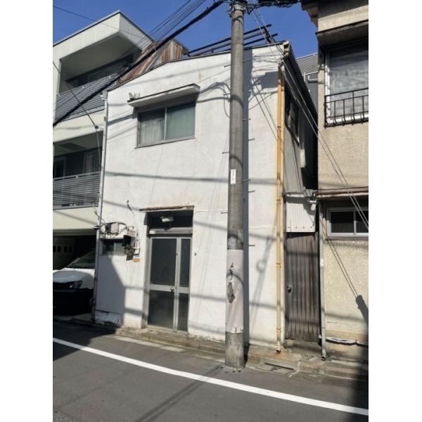 渋谷区恵比寿２丁目 その他画像