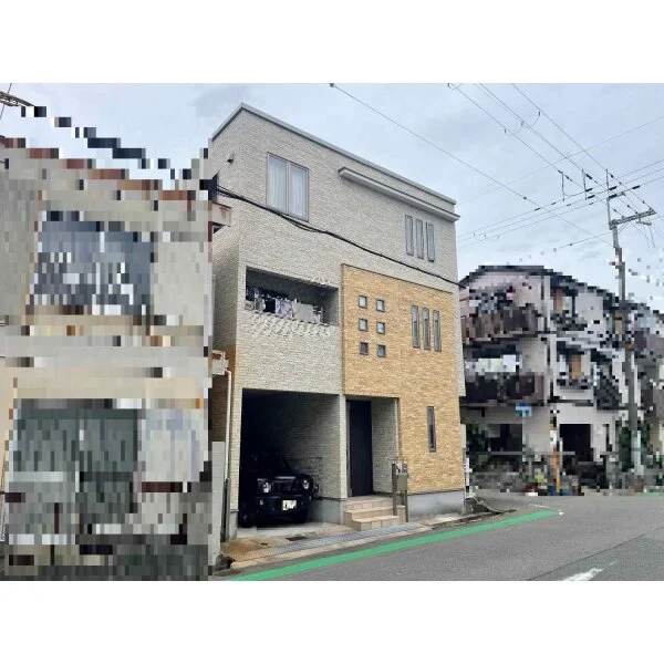 西宮市小松西町２丁目 その他画像
