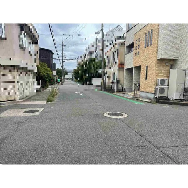 西宮市小松西町２丁目 その他画像