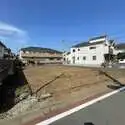 三鷹市牟礼１丁目 その他画像