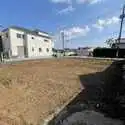 三鷹市牟礼１丁目 その他画像
