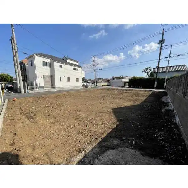 三鷹市牟礼１丁目 その他画像