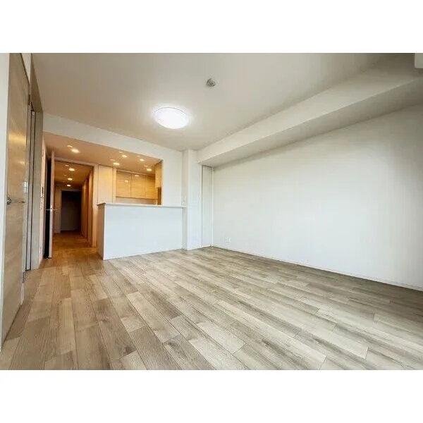 ザ・パークハウス津田沼前原ガーデン その他画像