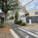 名古屋市東区東大曽根町 その他画像