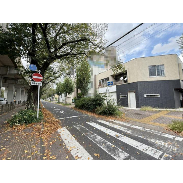 名古屋市東区東大曽根町 その他画像