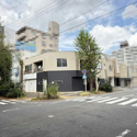 名古屋市東区東大曽根町 その他画像