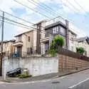 横浜市青葉区あざみ野１丁目 その他画像
