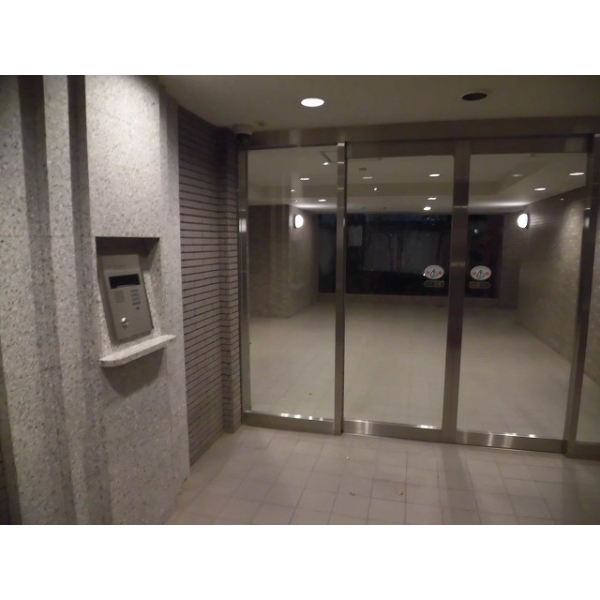 モアステージ大宮 その他画像