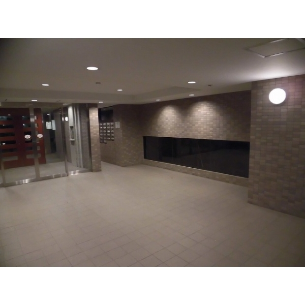 モアステージ大宮 その他画像