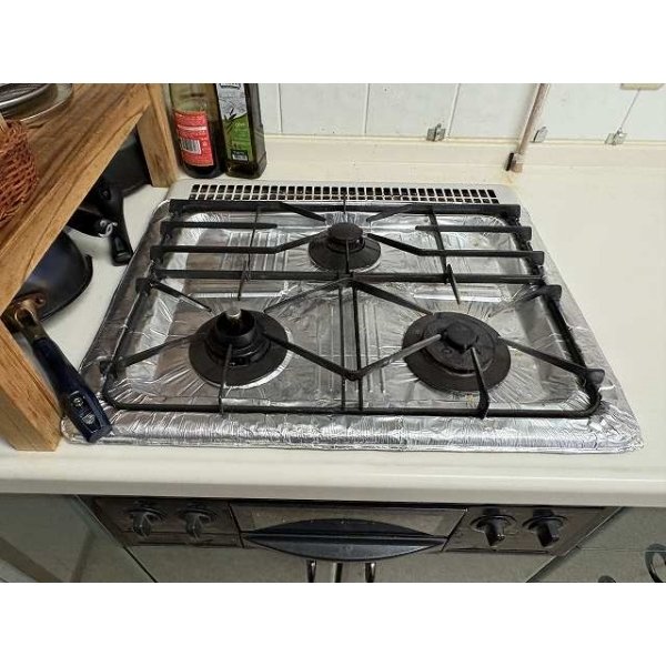 モアステージ大宮 その他画像