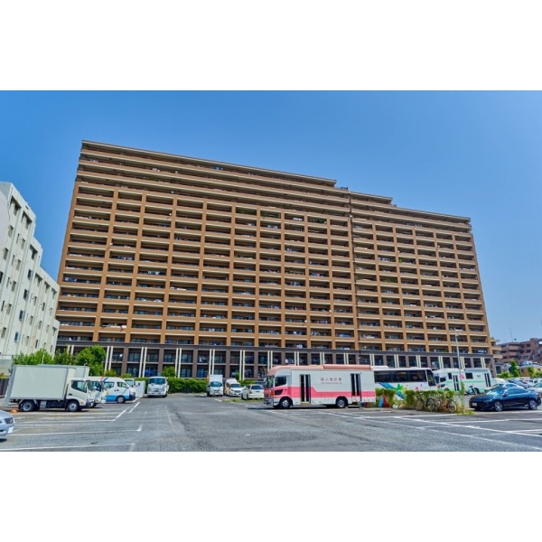 ジースクエア その他画像