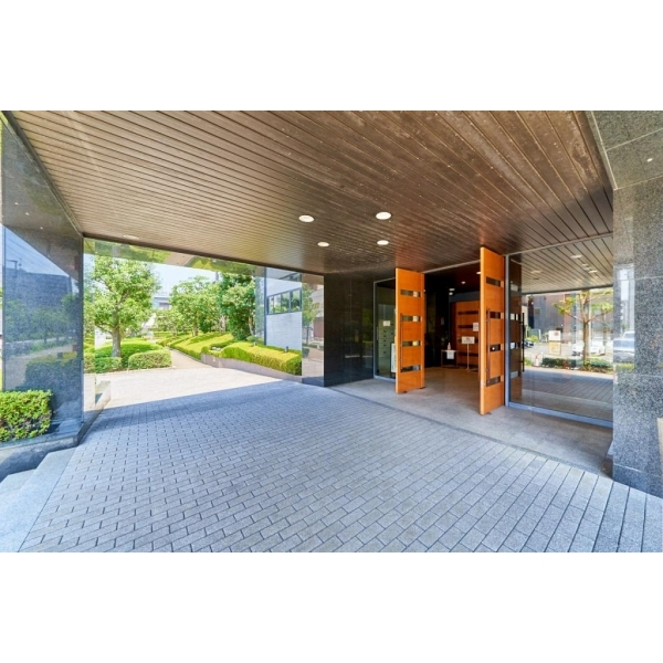 ジースクエア その他画像