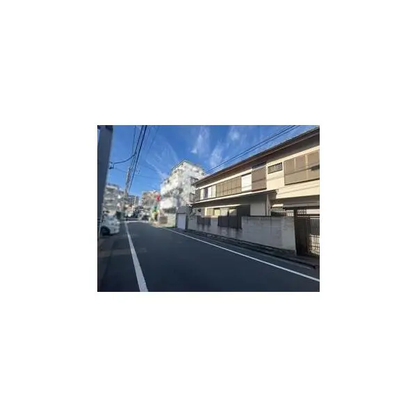 世田谷区上馬１丁目 その他画像