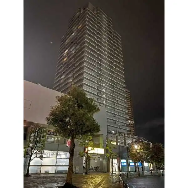 アルーサ北与野ポルテ２９ その他画像