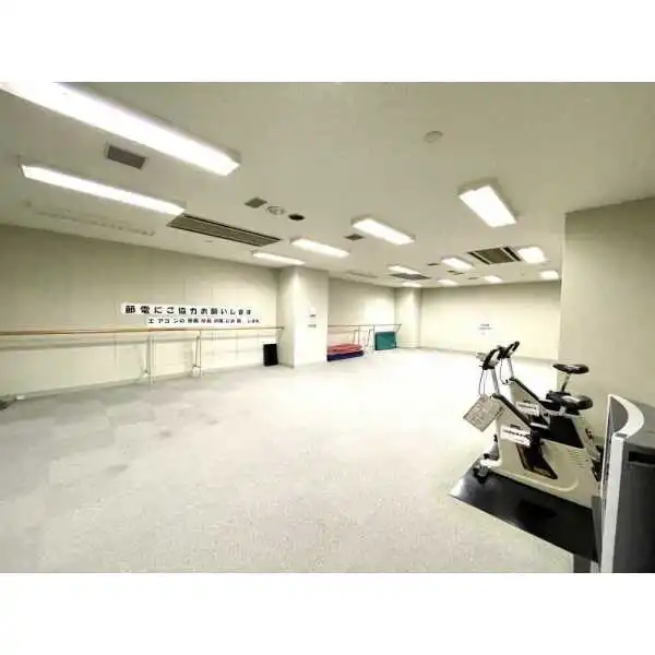 アルーサ北与野ポルテ２９ その他画像