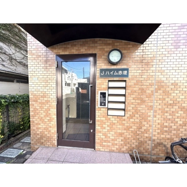 世田谷区赤堤４丁目 その他画像